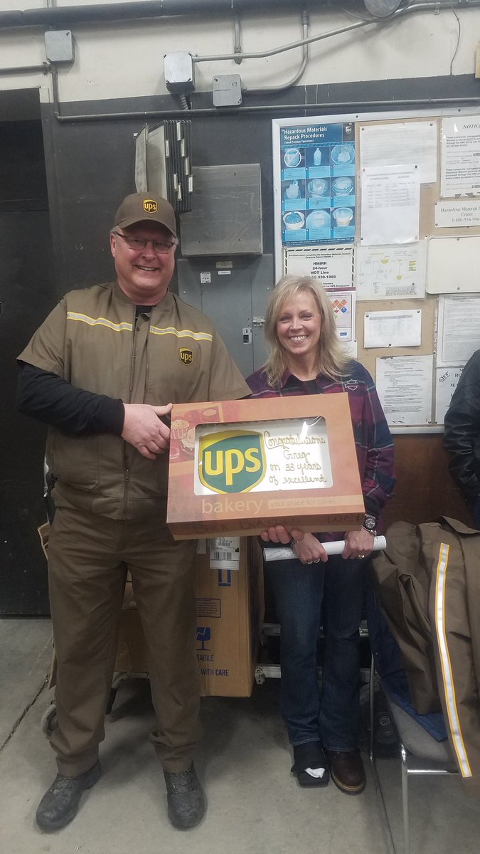 Brett Bearden tweet media