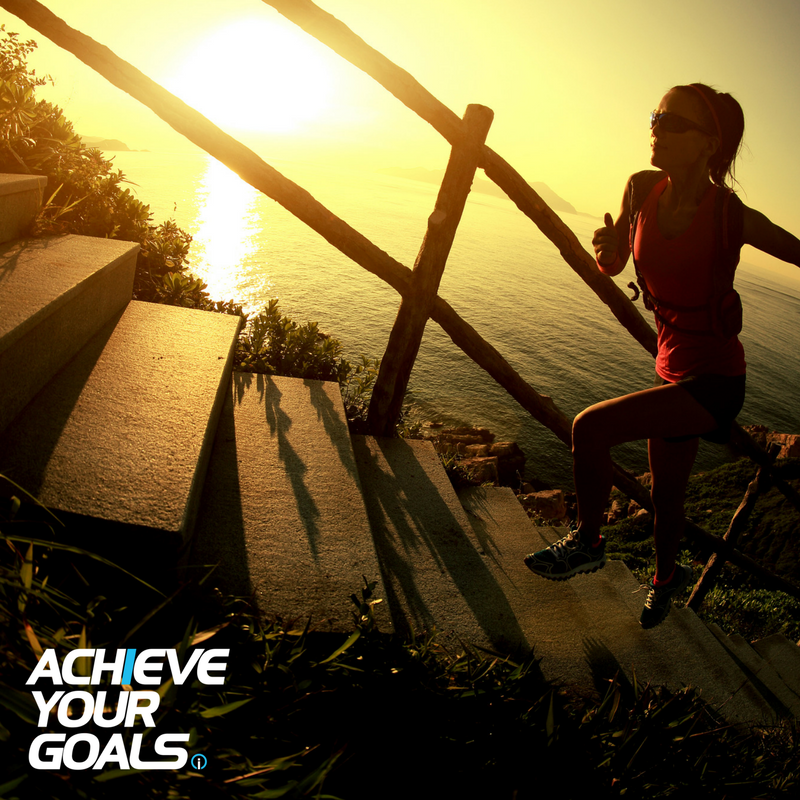 ignitionfitster's tweet photo. Motivate the mind. @ignitionfitster .⠀
⠀
🧠+🏋🏻=💪⠀
#workout #bodybuilding #cardio #gym #training #health #healthy #instahealth #motivation #instagood #determination #lifestyle #exercise #crossfit #crossfitrunning #ignitionfit #ignitionfitster #achieve https://t.co/mRAaXqiSnn