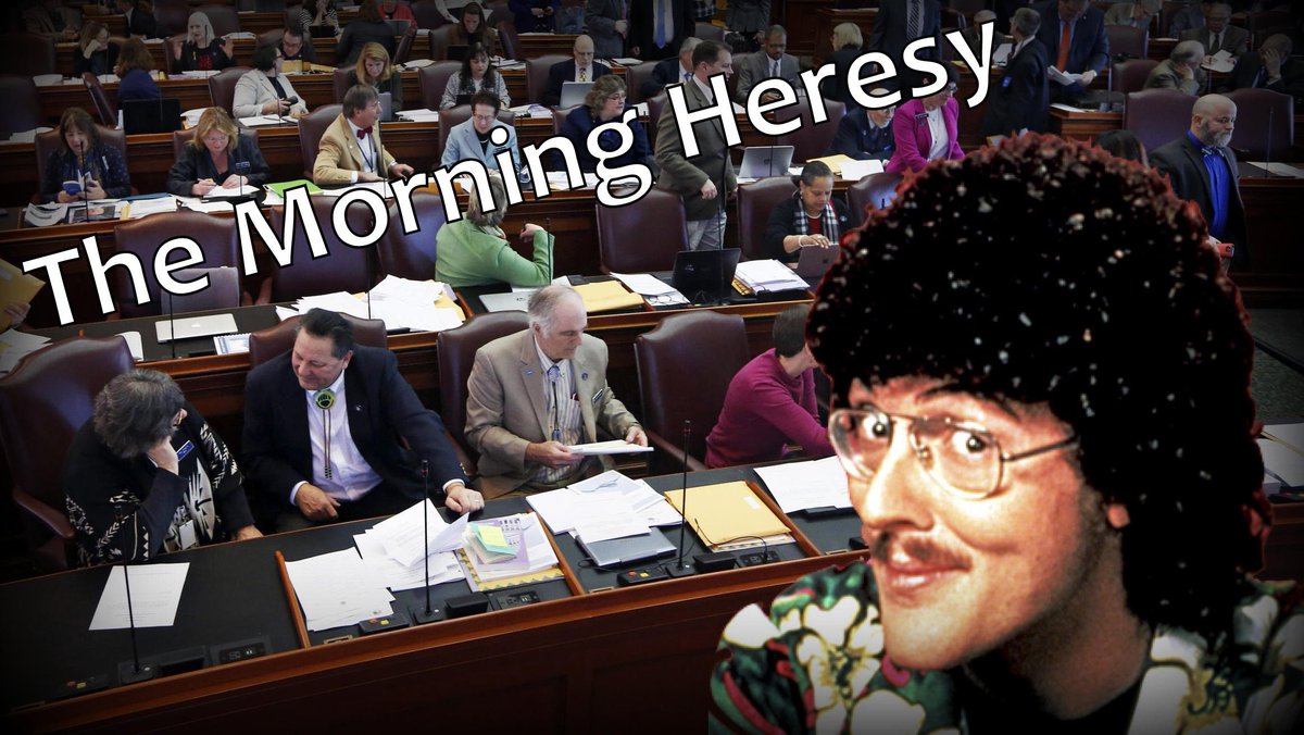 Center for Inquiry tweet media