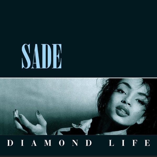 esolv_digital's tweet photo. On Today's @pixldinc Office playlist....
@SadeOfficial - Diamond Life  😍 🙌
#design #coding #workmusic #designmusic #codingmusic #productivity https://t.co/uh6YQYbAzz