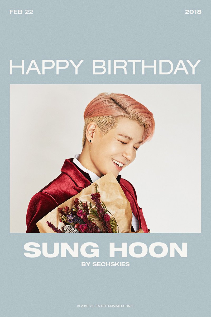 kinto8516's tweet photo. 우리오빠 생일이라 하는 이벤트. rt추첨 1분께 우리오빠처럼 상큼한 딸기케잌 드려요. 팔로🙅‍♀️rt🙆‍♀️ 생일 같이 축하해주세용ㅋㅋ

#HAPPY_HOONYDAY #강성훈 #カンソンフン #kangsunghoon #젝스키스 https://t.co/7pKzITwP2E
