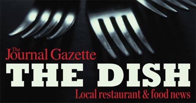 JGfortwayne's tweet photo. The Dish: Wicked Good Cupcakes coming to #FortWayne, Rustic Italian cuisine on menu for @IPFW culinary students, Scotty's Brewhouse launches seasonal menu. @wkdgoodcupcakes; @Wickedgoodfw; @brewhouse https://t.co/AMzdNhnKiE https://t.co/MAmcCce1fk