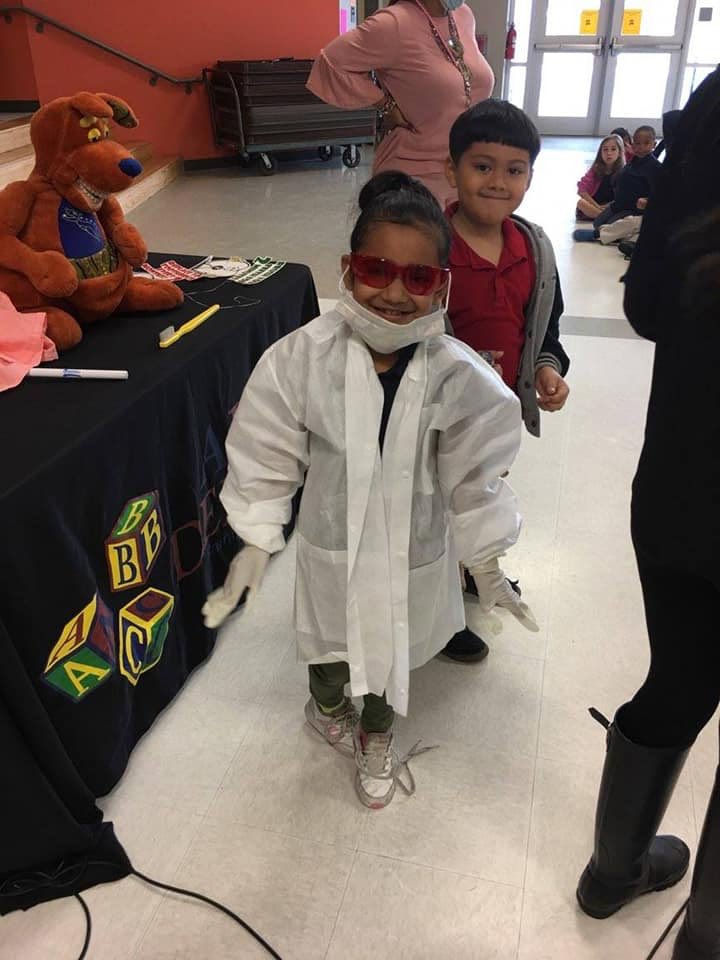 ABC Crosstimbers (ABCCrosstimbers) Twitter