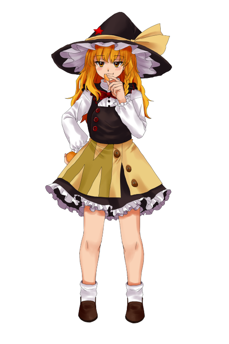 姉貴 高画質 のtwitterイラスト検索結果