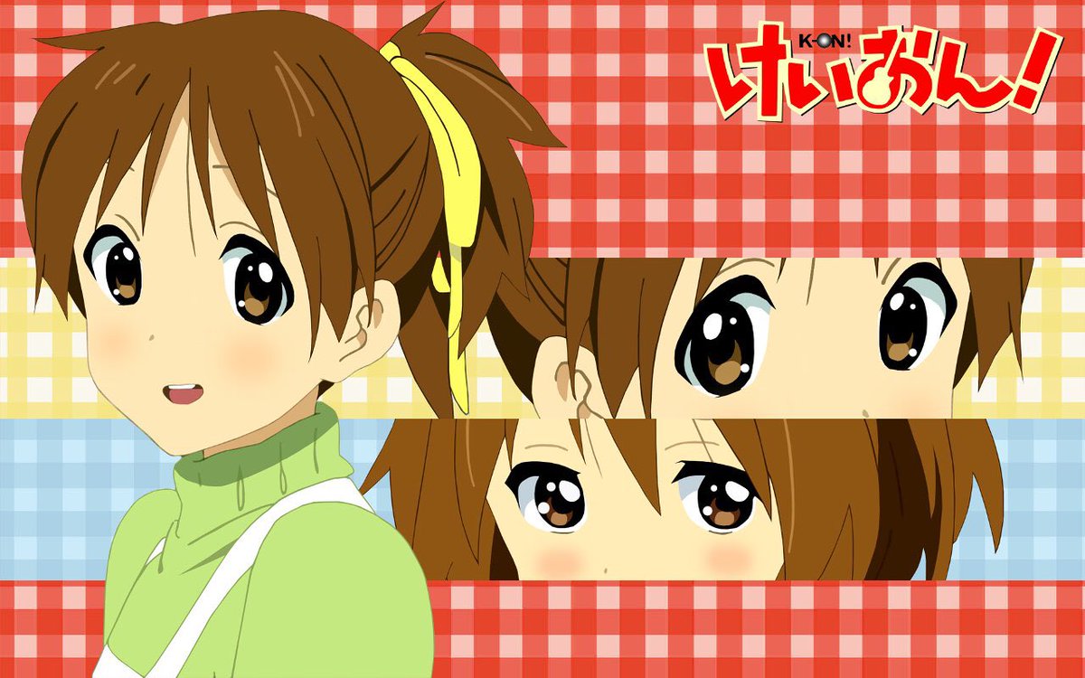 2月22日は平沢優の誕生日 2月22日は平沢優の誕生日