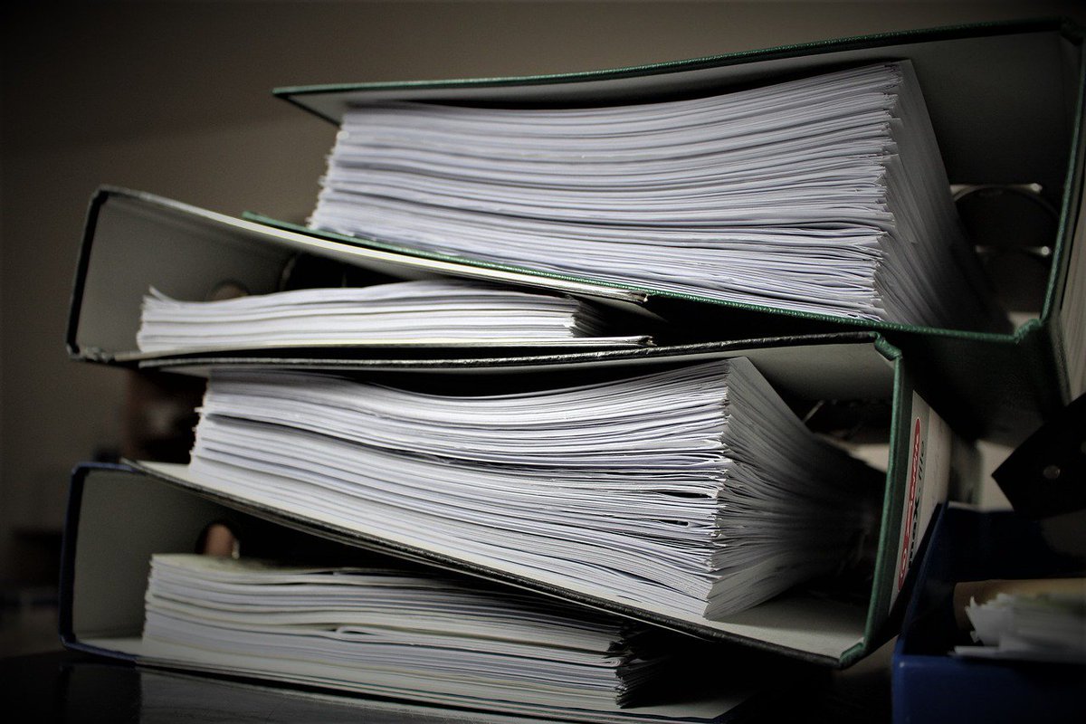 RealBadManager tweet picture