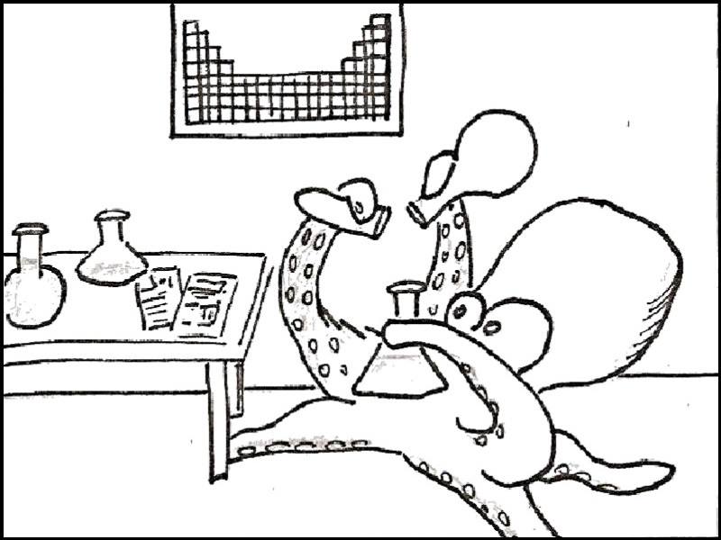 Nouvel article : retour à <a href="/Arkanes_live/">Arkanes live escape</a> pour tester la nouvelle version de "Olga Farradèche" !

escapegametoulouse.fr/arkanes-toulou…