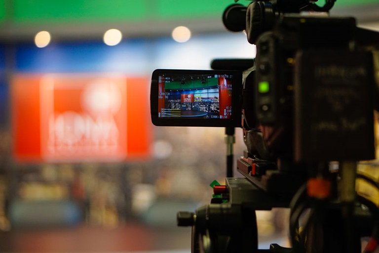 Our Center For Sports, Entertainment, and Media Business and Sports Communication &amp; Media master's program were highlighted in the most recent edition of <a href="/sbjsbd/">sbjsbd</a>. Read more about what our unique program has to offer! sportsbusinessdaily.com/Journal/Issues… #MoveTheWorld