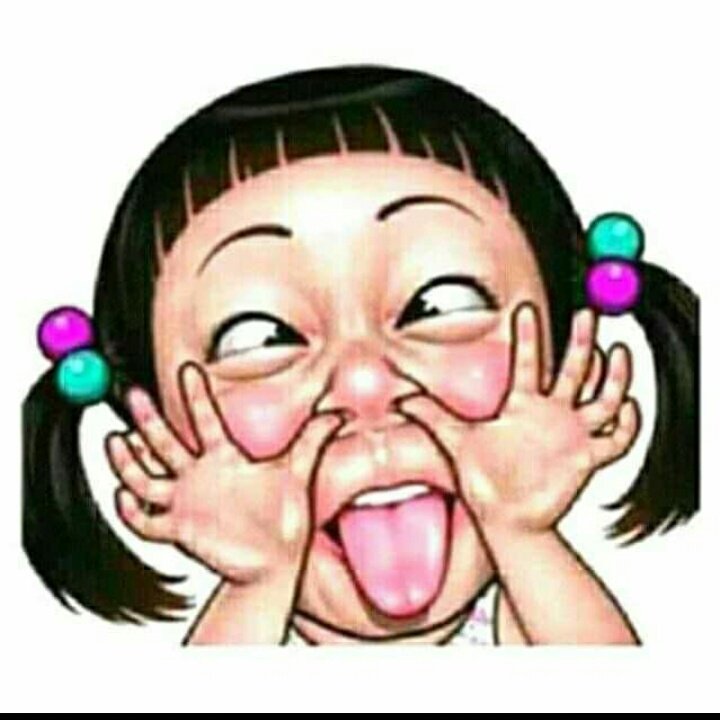 Vanda77bless's tweet photo. #FotoProfilBaru https://t.co/mAkMvq9ev4
