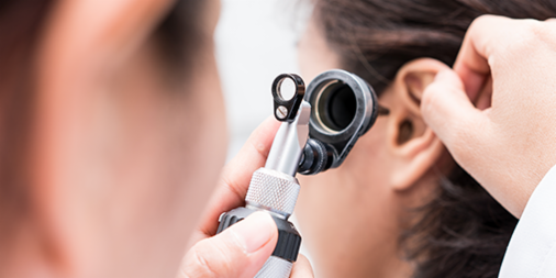 We shed light on the symptoms, tests, and treatments for the mysterious inner ear disorder: Meniere's Disease #wellnesswednesday audic.us/menieres_disea…