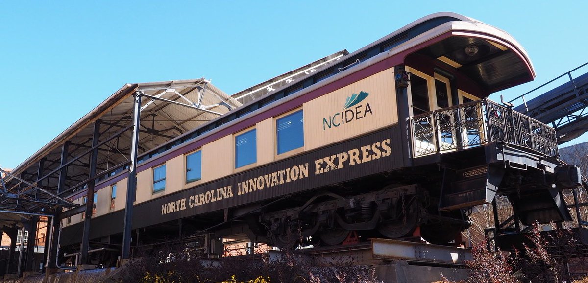 Matt Barber tweet media