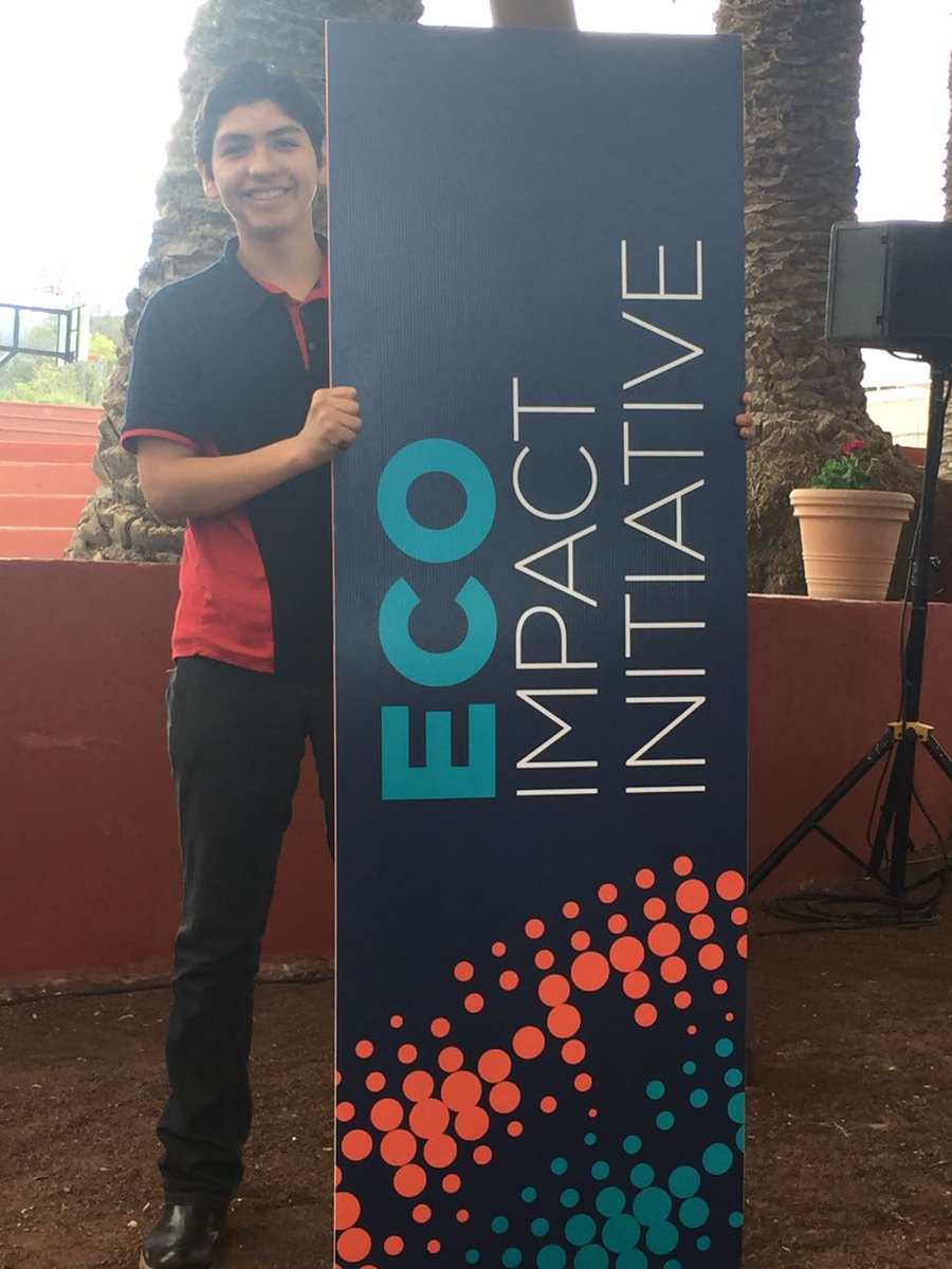 SMA Coahuila tweet media