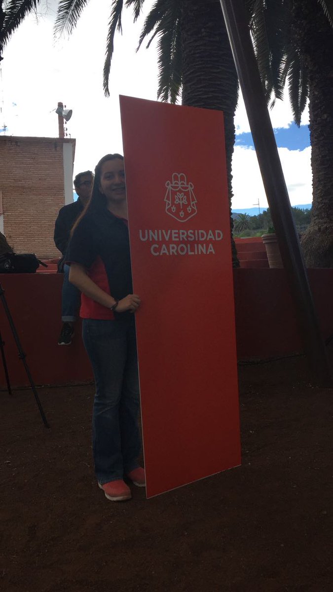 SMA Coahuila tweet media