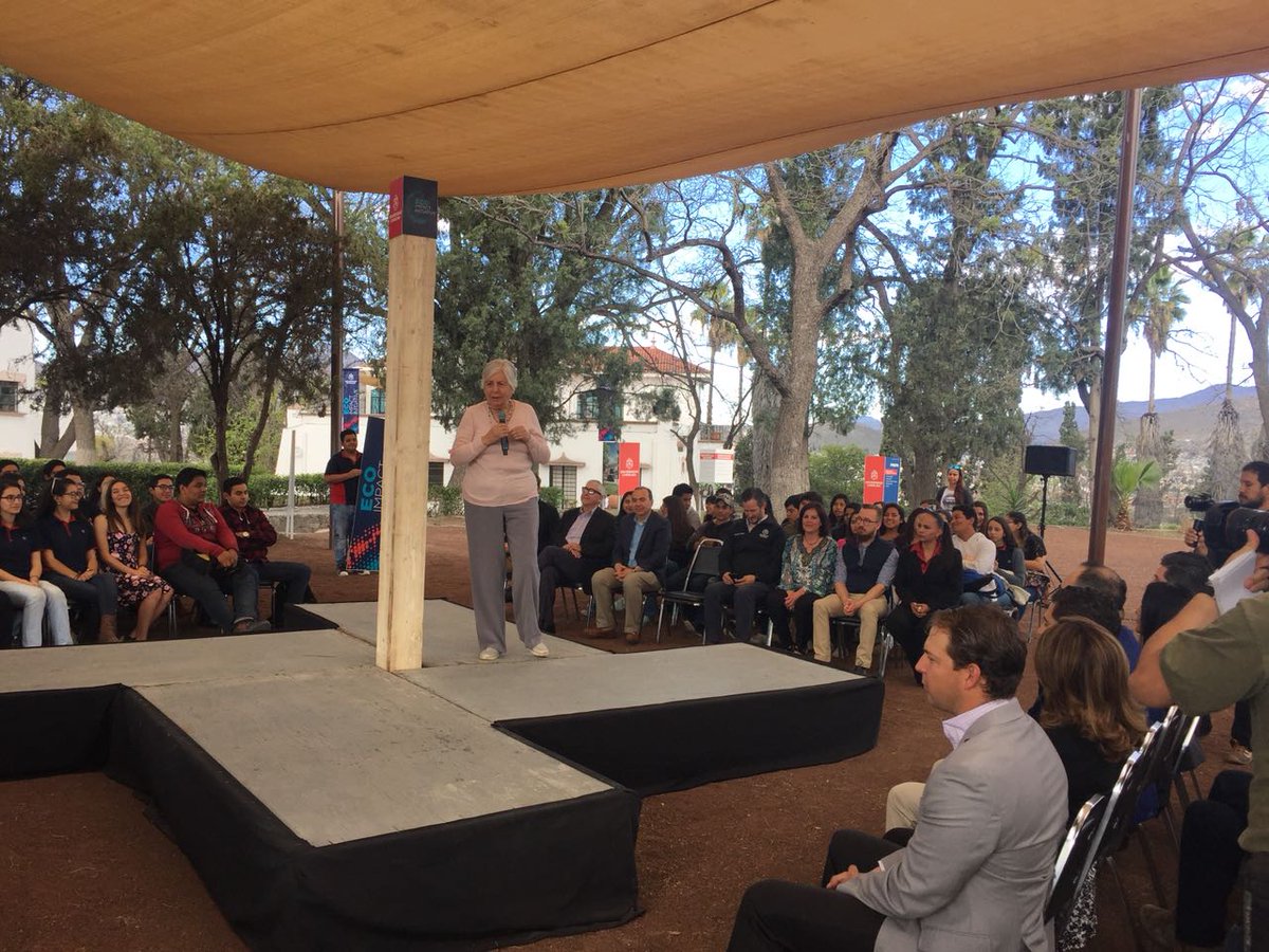 SMA Coahuila tweet media