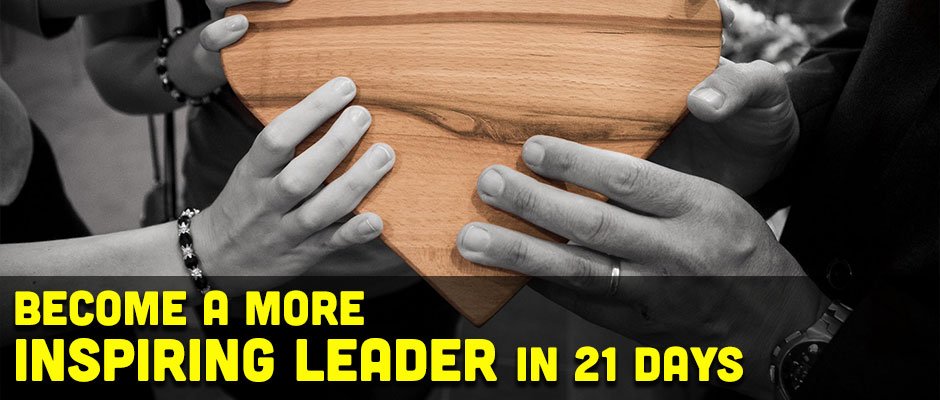 FullyBrewed's tweet photo. I just released a new self-guided coaching plan -- Become a More Inspiring Leader in 21 Days. Sign up here: https://t.co/I4QOrVQMwI https://t.co/CHxKSh2AAD