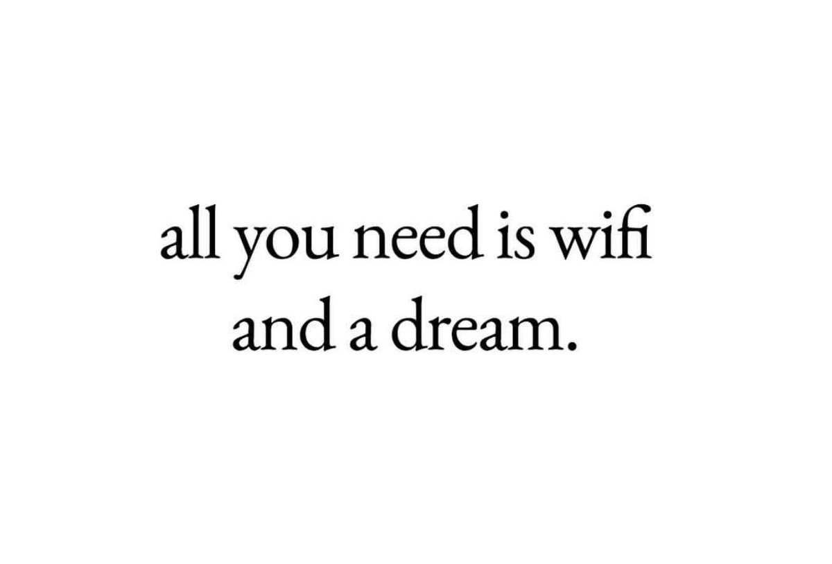 HopeBrookins's tweet photo. All you need... https://t.co/nUOOaKDFS6