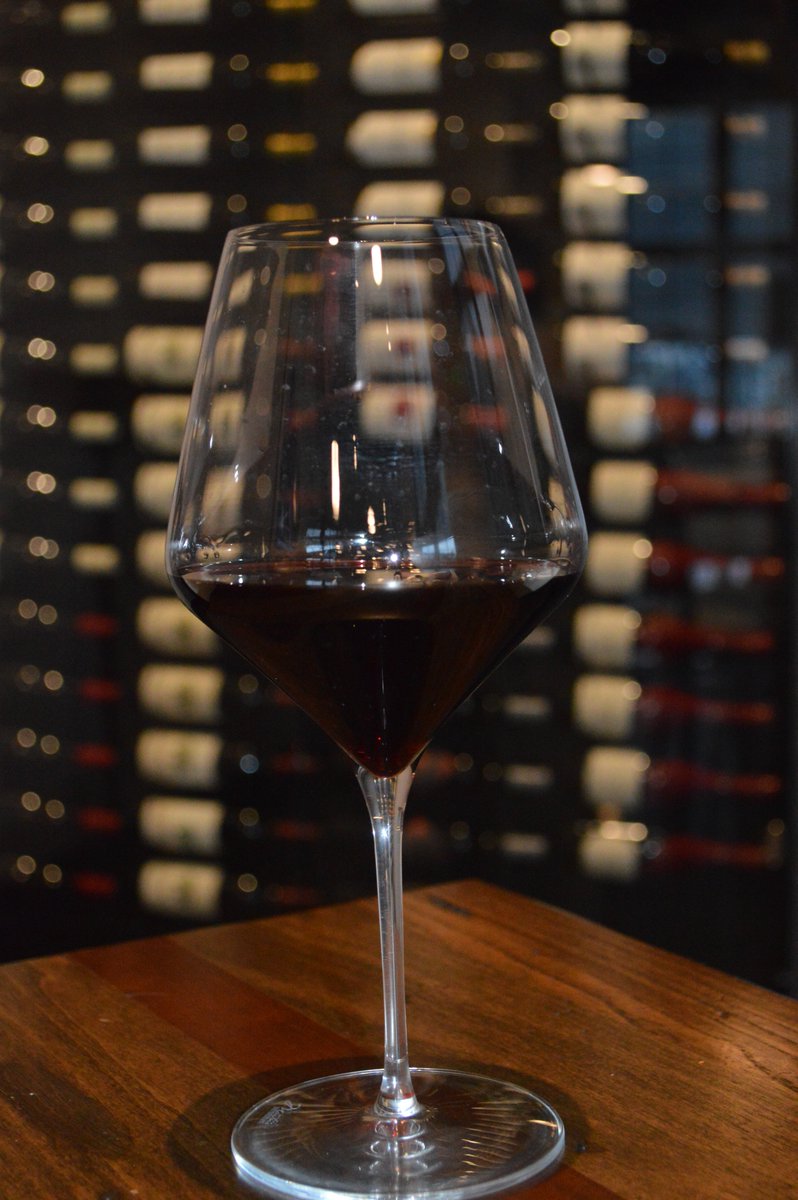 Wine and dine at The 502 tonight to support Apron Inc.'s 6th annual Dine Around. #WineDownWednesday aproninc.org/events/