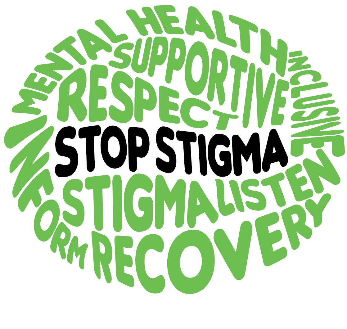 QACGOV's tweet photo. Words Matter. Consider the words you use and the stigma associated with them #lessjudgment #morecompassion  #MDRecoveryNOW #thereishope https://t.co/V6AwW5HHhR