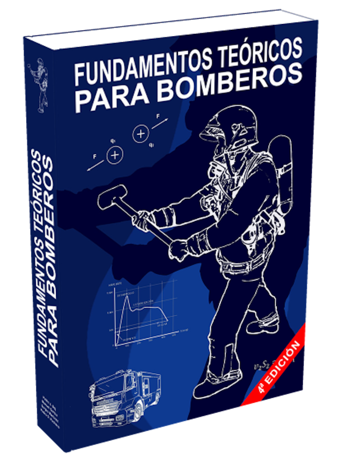 EquipoFpB's tweet photo. Se están convocando plazas para bombero en muchos Servicios ¿te vas a preparar con un temario antiguo o con uno actualizado? https://t.co/DYHT7U99vt https://t.co/fF5Rv5y8AY