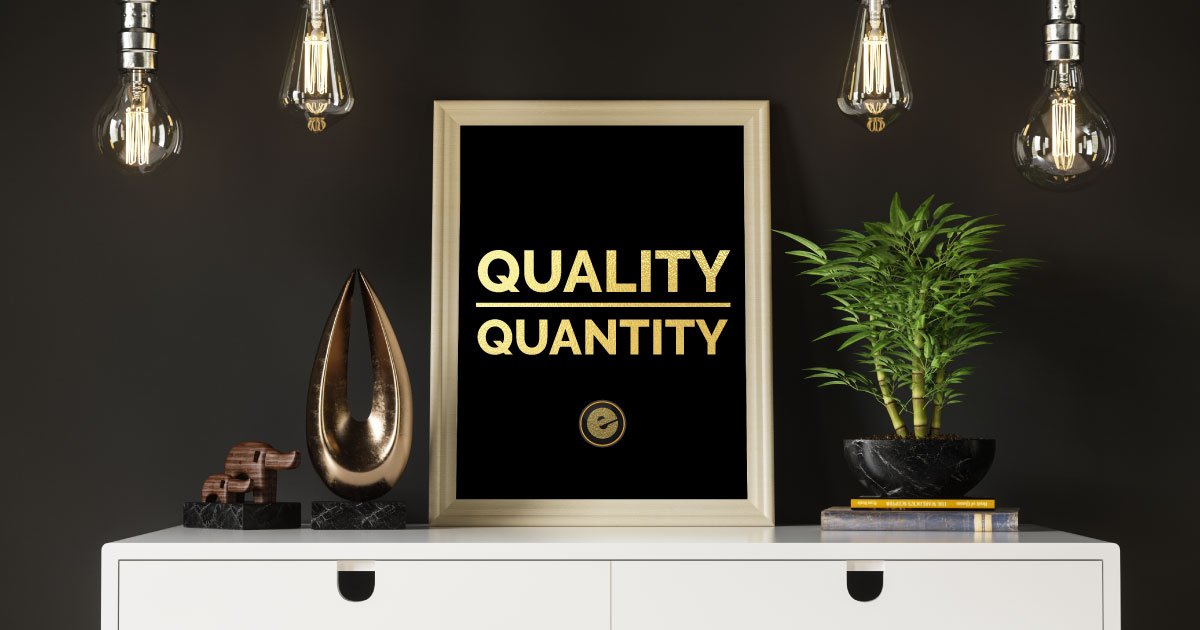 How businesses are wasting money on #marketing that doesn’t work hubs.ly/H0b0M6K0 #biztips