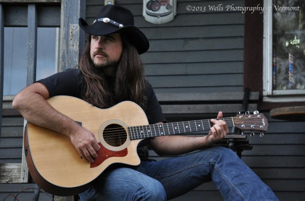 GustosBarVT's tweet photo. This weekend we have a nice variety of music. Something for everyone!  
Friday Night Acoustic @ 5:00 w/ Scott Graves &amp; Chris Martin.
Friday Night @ 9:00 pm Barre's own 2017 winning Country Artist : TIM BRICK BAND
Saturday Night @ 9:30  Dance Party with DJ Guy Miller!!!! https://t.co/cTt62M4szZ