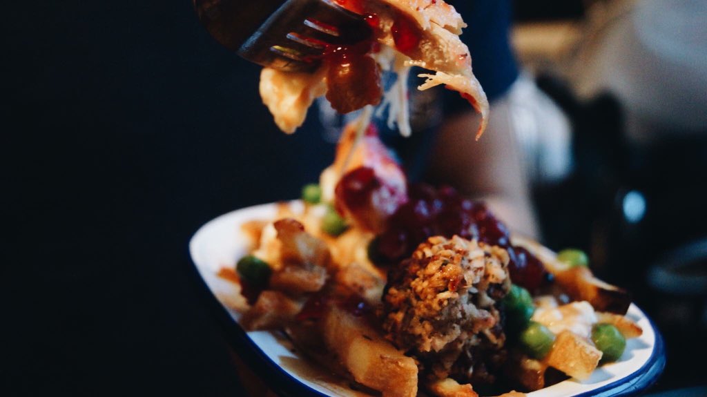 Trafalgar Warehouse (@trwarehouse) on Twitter photo * * * News Update * * *
Streetfood Warehouse is NOT on tonight. It’s been rescheduled for March 29th - at Trafalgar Warehouse.  Please re-tweet to let people know.  Thank you xxx
#sheffield #trafalgarwarehouse #streetfood * * * News Update * * *
Streetfood Warehouse is NOT on tonight. It’s been rescheduled for March 29th - at Trafalgar Warehouse.  Please re-tweet to let people know.  Thank you xxx
#sheffield #trafalgarwarehouse #streetfood