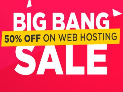 webhostingoff9's tweet photo. Get 50% off on #Web #Hosting in #India February 2018. Limited time offer..
#HostGator #Promo #Code #coupons #Discounts #deals #ScoreCheckKia
Get promo code here: https://t.co/n1reasYKIg https://t.co/kUqerMwF4t