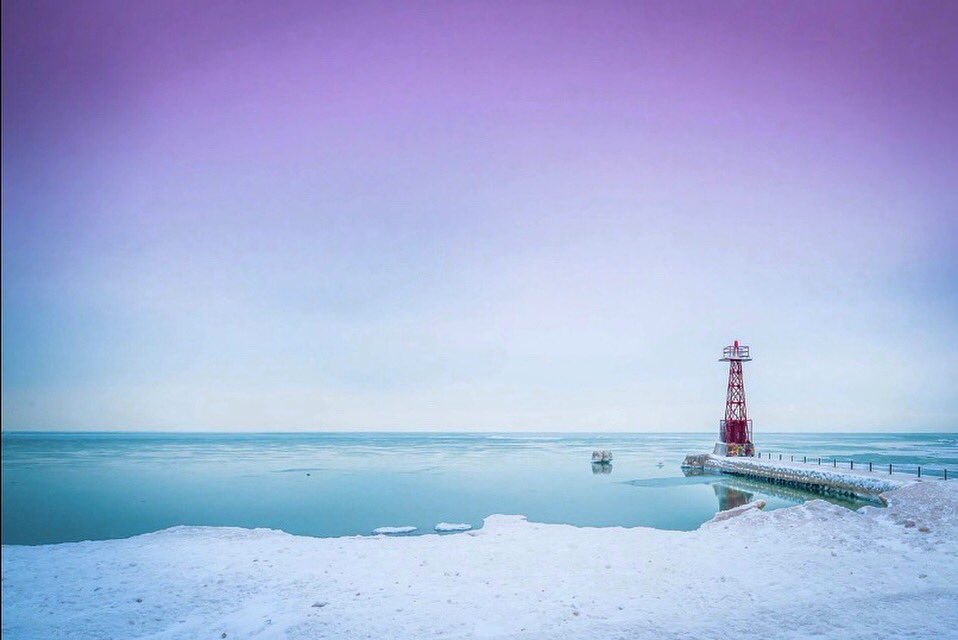 Blast Radius tweet media