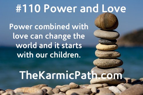 LauraVanTyne2's tweet photo. Can love and power exist without each other? What is the karma involved with love and power? https://t.co/qRJYiE3Zya #karma #love #power #empath #narcissist #relationships #balance #spirituality #spiritual #Lightworkers #lightworker #parenting #ParentingProblems https://t.co/HsWRsnugtn