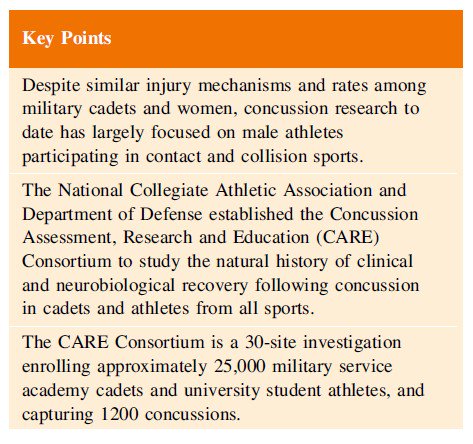 griz1's tweet photo. Headed to Chicago for @NCAA @DeptofDefense @CareConsortium meeting! Here's 1st paper: structure & methods of #CAREConsortium. Note enrollment now almost 40K with 2700 #concussions studied. #WorkToDo #WorkBeingDone @TheAMSSM @ACSMNews @pac12 @UCLA https://t.co/2nPAKf9aTd https://t.co/c5ZF1mX7l7