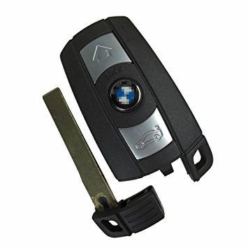 DocRui's tweet image. we now supply and programme BMW key less and dash remote controls