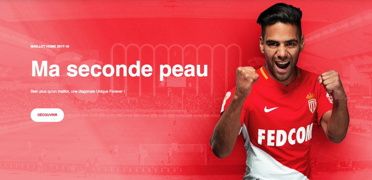 AS_Monaco's tweet photo. 😍😍😍➡ https://t.co/efsgB1IQsi ⬅😍😍😍 https://t.co/tNRKT0w4jc