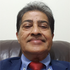 GulfPrintPack's tweet photo. Don't miss the CEO Printer Panel Discussion with Amit Radia, Atlas Printing Press
Chandrasain Negandhi, Leo Pack and Sebastian Lonth from Reprotronics all at the new @GulfPrintPack Summit. Full program: https://t.co/BsVetnwVTS #dubai #commericalprint #CEO #MiddleEast #print https://t.co/UzLjpN1iZv
