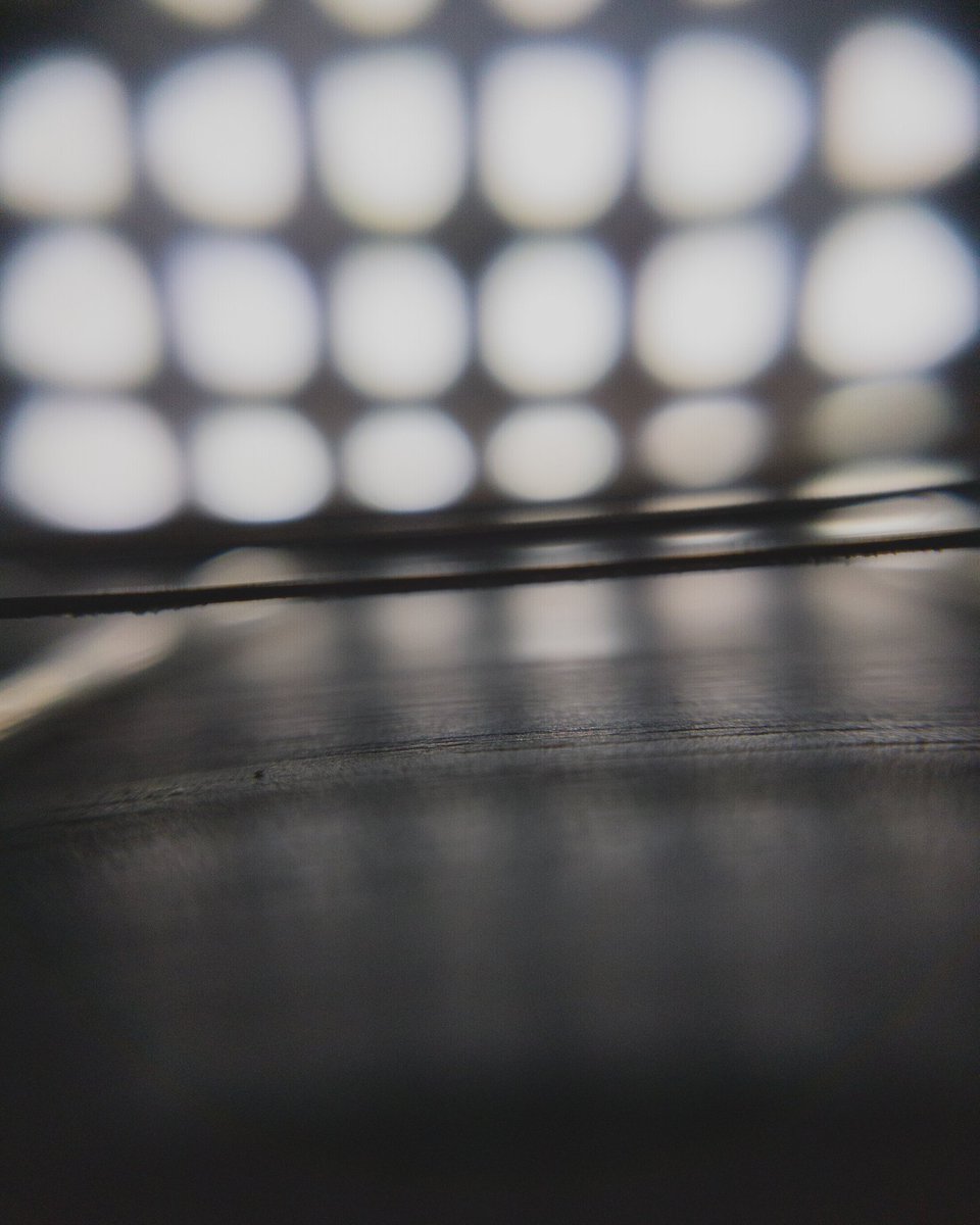 cellphonecreate's tweet photo. Another macro shot, this time was my guitars turn.

Like it? I post one pic a day, hope you guys enjoy it. Give the channel some love and push that follow button.

#macrophotography #tylorguitars #mobilephotography #androidphotographers #like4like #followthechannel #followme https://t.co/j2ghjW93HT