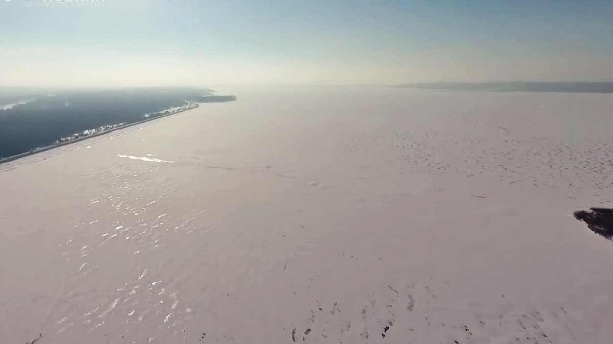_Red_Maks_'s tweet photo. #beautifulwinter #ukraine #amazingworld #winter https://t.co/t85zOd5qMs
