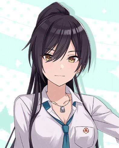シャニマスに新ユニット アンティーカ 登場 白瀬咲耶へ期待の眼差し集まるw 話題の画像プラス