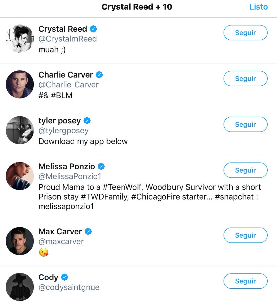 voidms's tweet image. RT por este GRAN DM 🌻

- Deben seguirnos 
- Deben enviar razones 
- Será entregado en unos días y SÓLO si encuentro a una true stan.