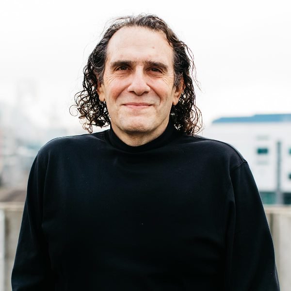 ccpc_chicago's tweet photo. Registration is now open for our annual @ccpc_chicago April conference. This year, we are featuring Dr. Dan Allender on "Abuse, Trauma, and Spiritual Warfare." You won't want to miss this conference worth 5 CEUs! For more information visit https://t.co/l4WcAn51l9 https://t.co/cRGkEc24KP