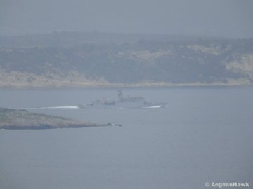 Προβολή εικόνας στο Twitter