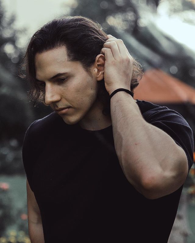 Sheldon Evans On Twitter What Are Some Of Your Must See Locations For 2018 Currently Working On This Year S Travel Plans Aether Atlas Https T Co Mdbclxocer Https T Co Xgnonezklh Twitter