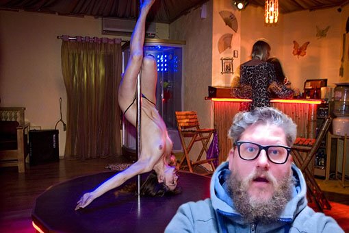 Jan Van Assche tweet media