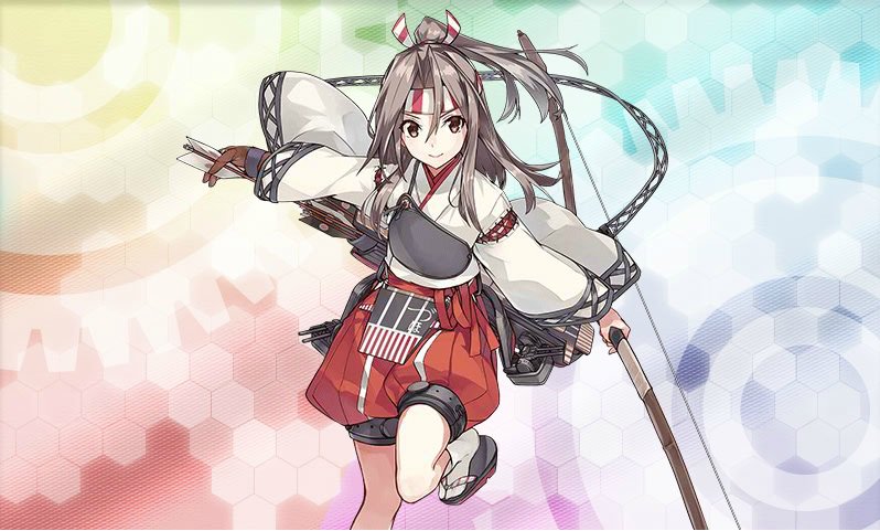 かめδ (kame_delta) Twitter