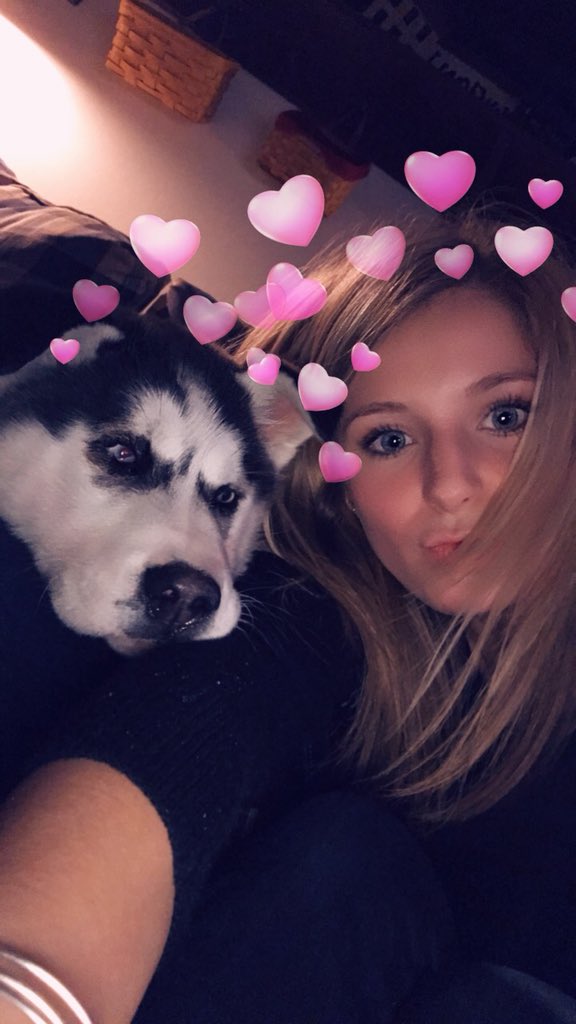 Neidenthal14's tweet photo. 6 months❤️ https://t.co/LGSzVFUSSs