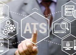 Harbinger_Grp's tweet photo. With varieties of ATSs present, #HCMsolutions are focusing on the capability to easily adapt #ATS in their existing solution model. Know how #ATSintegration can be simplified with help of #APIs. https://t.co/9DH8bGdnT2 https://t.co/zJqpLvRDZe
