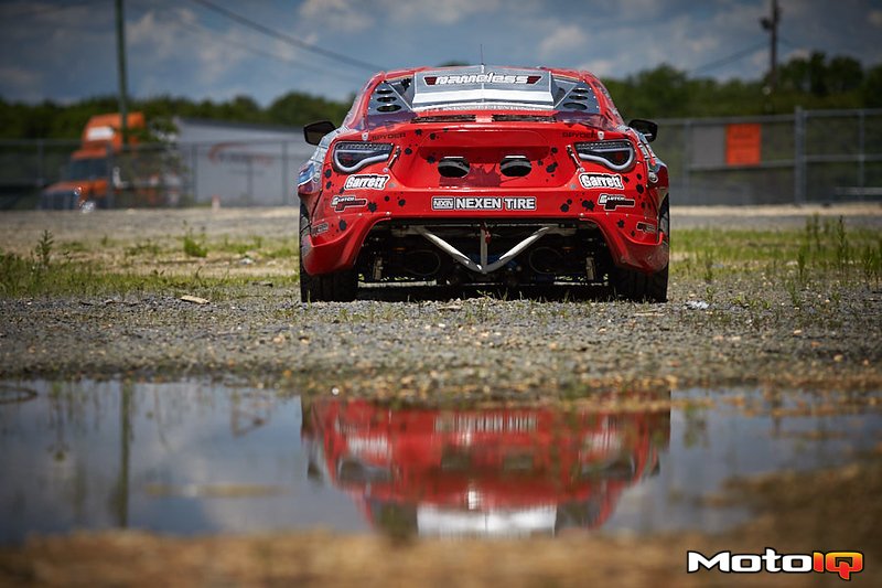 obpMSport's tweet photo. Out of the Meat Locker, obp Motorsports products make their way across the globe and into Cameron Moore Formula Drift Scion FR-S…
Visit our bio for the link to the full story...
#usamarketing #motorsport #FormulaDrift #formula #drifting #pedalbox #custombuild #build  @MotoIQ https://t.co/ZRABJecAmG