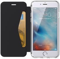 Shop #anythingyoucanimagine <a href="/TAKEALOT/">takealot</a> takealot.com/griffin-reveal…