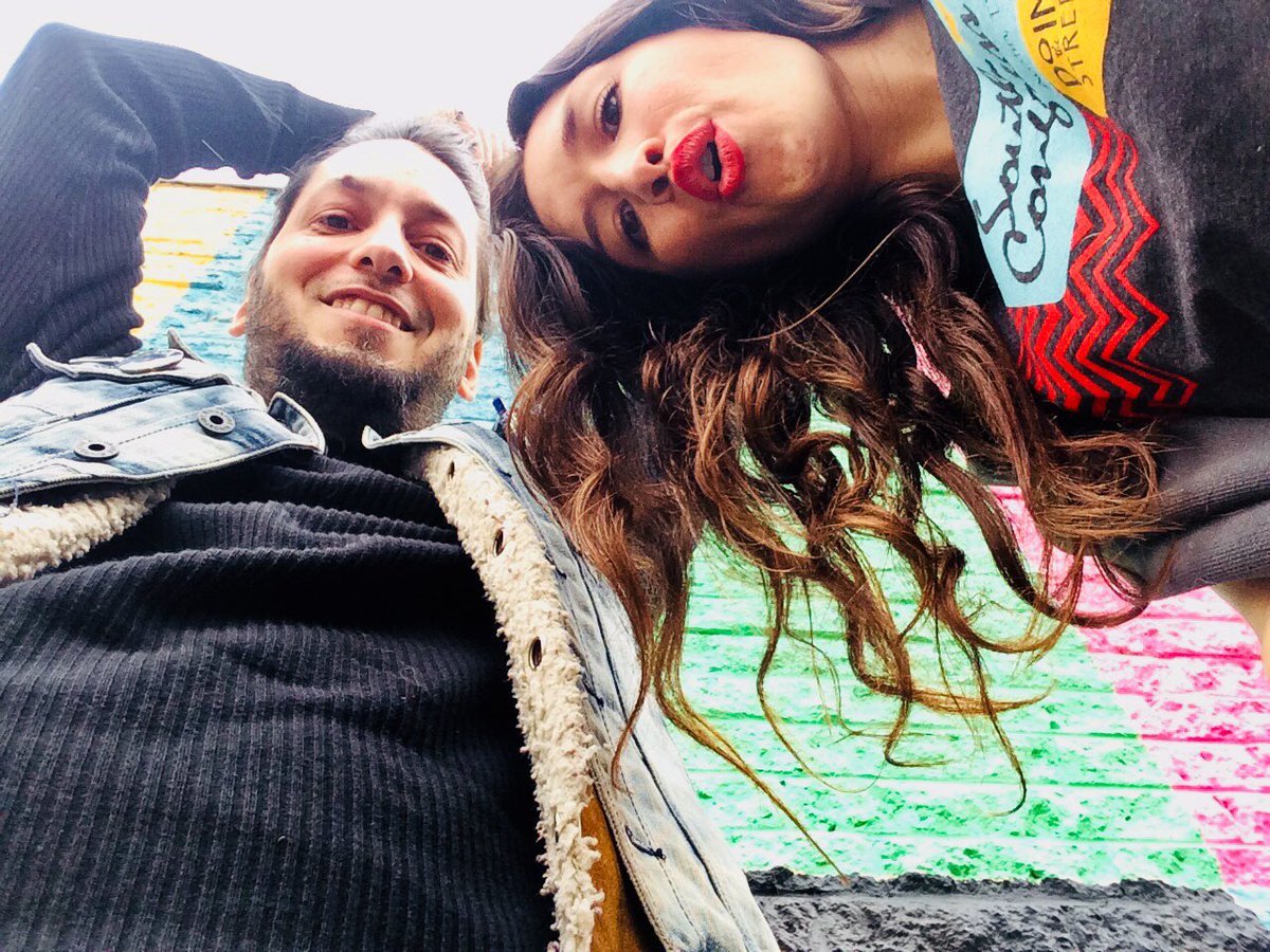 WingedSunPro's tweet image. Laughing out louuud at the video footage we took yesterday @birdsbarbershop: ¡they have an app now! Here are some still shots while we creep into #editingmode #lovelocal #supportlocalbusiness @SouthCongress #atx #videoad