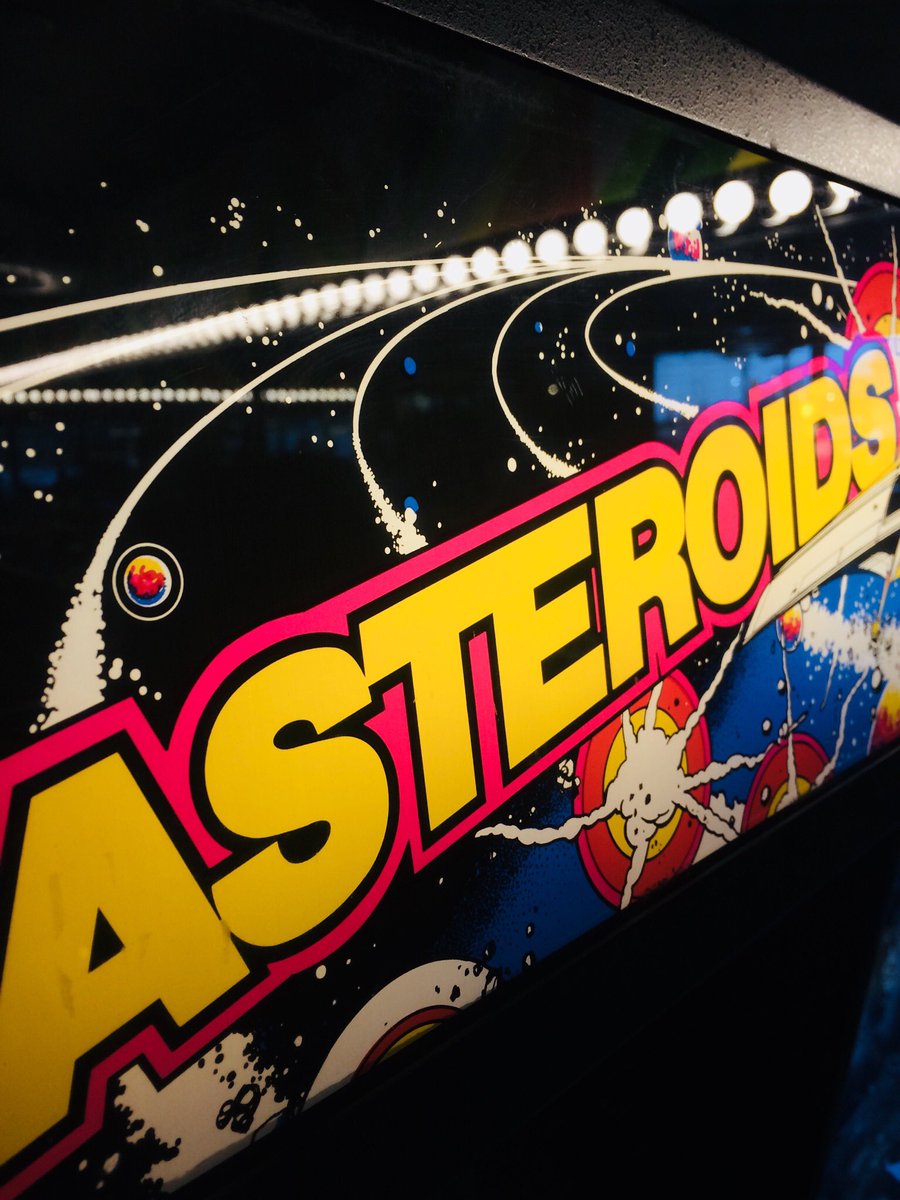 WingedSunPro's tweet image. Laughing out louuud at the video footage we took yesterday @birdsbarbershop: ¡they have an app now! Here are some still shots while we creep into #editingmode #lovelocal #supportlocalbusiness @SouthCongress #atx #videoad