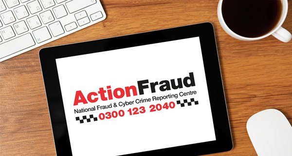 Phishing, vishing and smishing - know what they are and how to protect yourself:

goo.gl/SkgSPj

#ConsumerRights