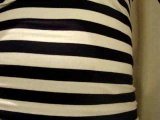 levityheaven's tweet photo. Check out my most recent video uploaded on @rude_com https://t.co/JpS0uxGX8j https://t.co/Efr4WCSA6F